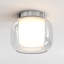 Aquina 1 - Light Flush Mount-70015927