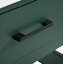 Ensemble de meuble-lavabo simple 36 po Pelaghia-66286517