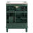 Bathroom Vanity-465636747
