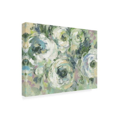 Modern & Contemporary Painting Print