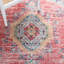 Tapis oriental Madison Performance-1003113182