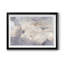 Clouds In Neutral II - peinture encadrée-1934307801-1934314794-1934307814