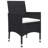 Dining Set-1076058613-1076058614