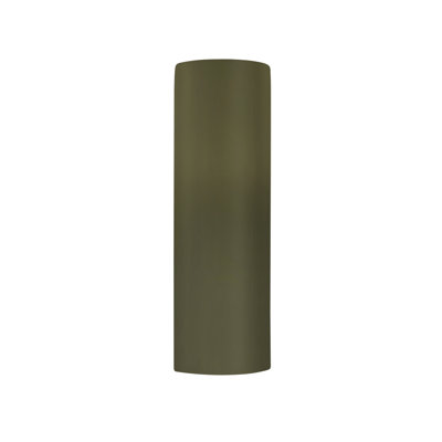 Ambiance Ceramic Wall Light