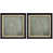 Black Gallery Frame n'est pas disponible