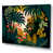 Wrapped Canvas