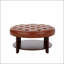 OTTOMAN ROND-383104295