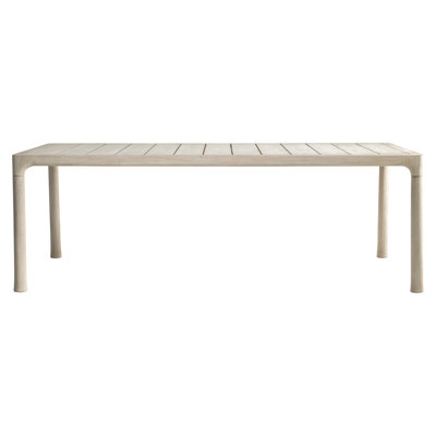 Bernhardt Siesta Key Outdoor Dining Table