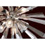 Inertia 3 - Light Flush Mount