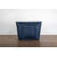 Sac fourre-tout Tahoe XL Cooler-670228666
