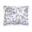 Garden Toile 3-Piece Reversible Quilt Set-107487581-107487584