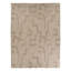 Modern One-of-a-Kind 14'8X20'1 Hand Knotted Area Rug