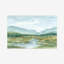 Sketchbook IV by Ethan Harper - Painting-771272965-770666340