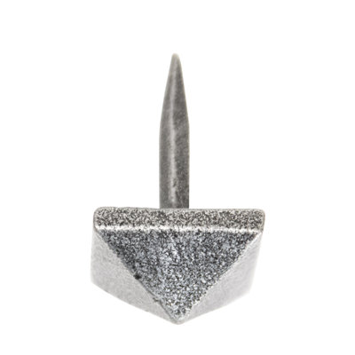 Pyramid Stud Door Accessory