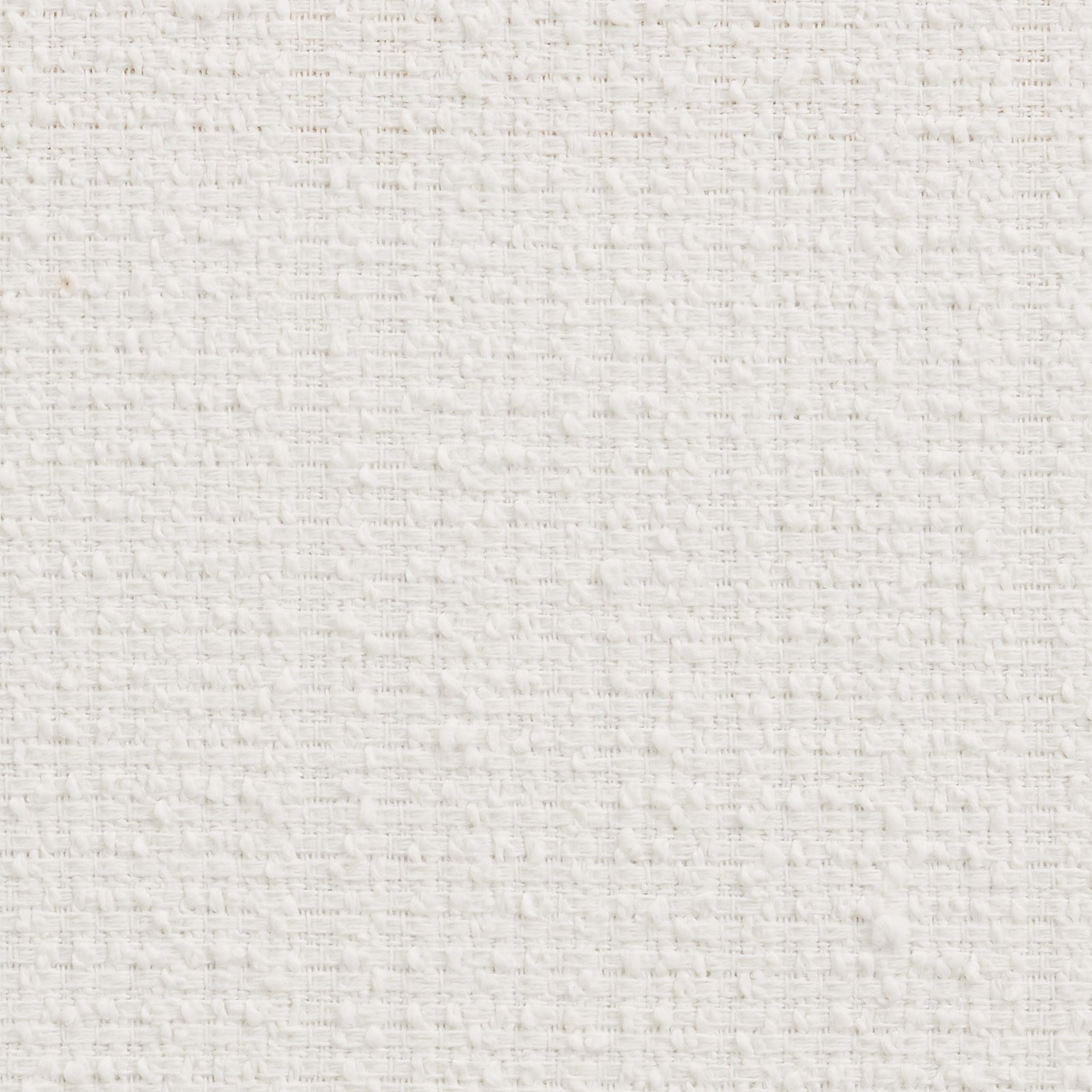Seyfried 101 " Patio Sectional, White Slub 6049-000