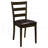 5 Piece Dining Set