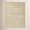 Caterina Abstract Area Rug in Beige