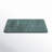Marble Cutting Board