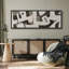 Forme Mid-Century géométrique abstraite-98042566-111566025