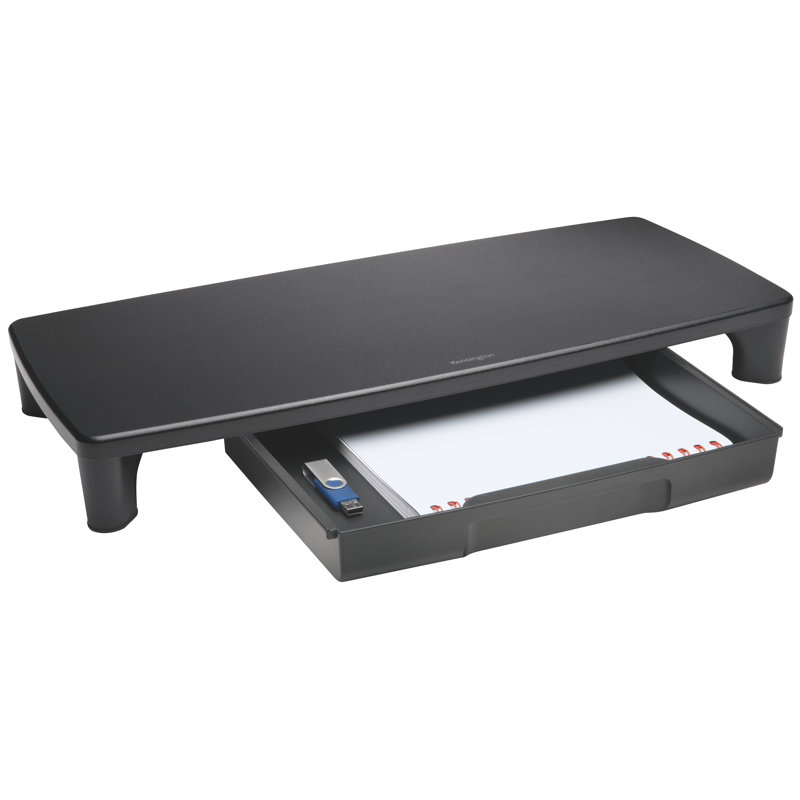 Kensington Computer Riser
