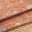 Square Euro Cushion Cover-342364359