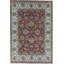 Cornwall One-of-a-Kind 6'1" X 8'11" Area Rug