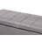 Kanyi Upholstered Ottoman-395190981