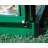Hybrid 6' W x 6' D Greenhouse-53854492