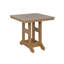 Garden Classic Outdoor Square Bar Table-1149046284-1149046377-1149046383