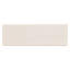 Carrelage mural 4 po x 12 po Subway-78496322