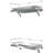 Double Shelf-Hang Closet System-192066979-141383140