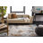Mesa Shivan Performance Abstract Rug-1548329071