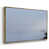 Encadrement doré