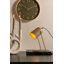 Manufactured Wood Wall Clock-62421813-62410932