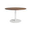 Easy Round Dining Table-55676272-55676277-55676278