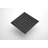 6 Inch Square Shower Floor Drain