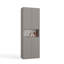 Robertine Freestanding Linen Cabinet-1291541535