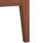 Cardae 63.1'' W 6 - Drawer Dresser-2001676601