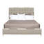 Thom Filicia Home Chatfield King Bed-44627821-64610108
