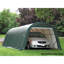 Garage rond 13 pi x 28 pi ShelterCoat-11156567
