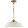 Eddy 1 - Light Single Pendant