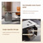Bureau Modern-109325965-109325963