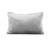 Rectangle Lumbar Microfiber Pillow with Piping, 2-pack-114638963-114638986