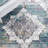 Bruckmann Performance Oriental Rug-1900206053