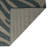 Teal Tsavo Indoor/Outdoor Safari Rug-2094923665