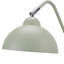 Johnaven Metal Table Lamp