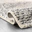 Shag Area Rug-2065000026