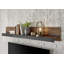 Jenna TV Stand for TVs up to 50"