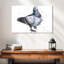 Pigeon-2119220808