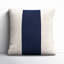 Housse de coussin Kat-1176611866-1082093167-1176611878